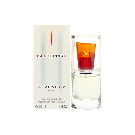 givenchy eau torride buy